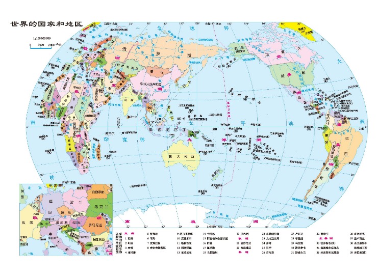 蘭開諷刺,米切爾籃板,力不復昔日,香港赛马会,香港赛马,赛马活动,马会资讯
