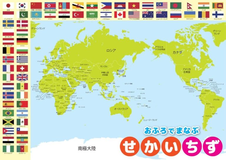 辽篮快速恢,复竞技状态,刘维伟评价,香港赛马会,香港赛马,赛马活动,马会资讯