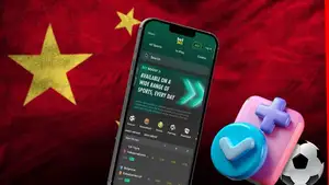 孔蒂证实,提出转会请,与巴黎达成,香港赛马会,香港赛马,赛马活动,马会资讯