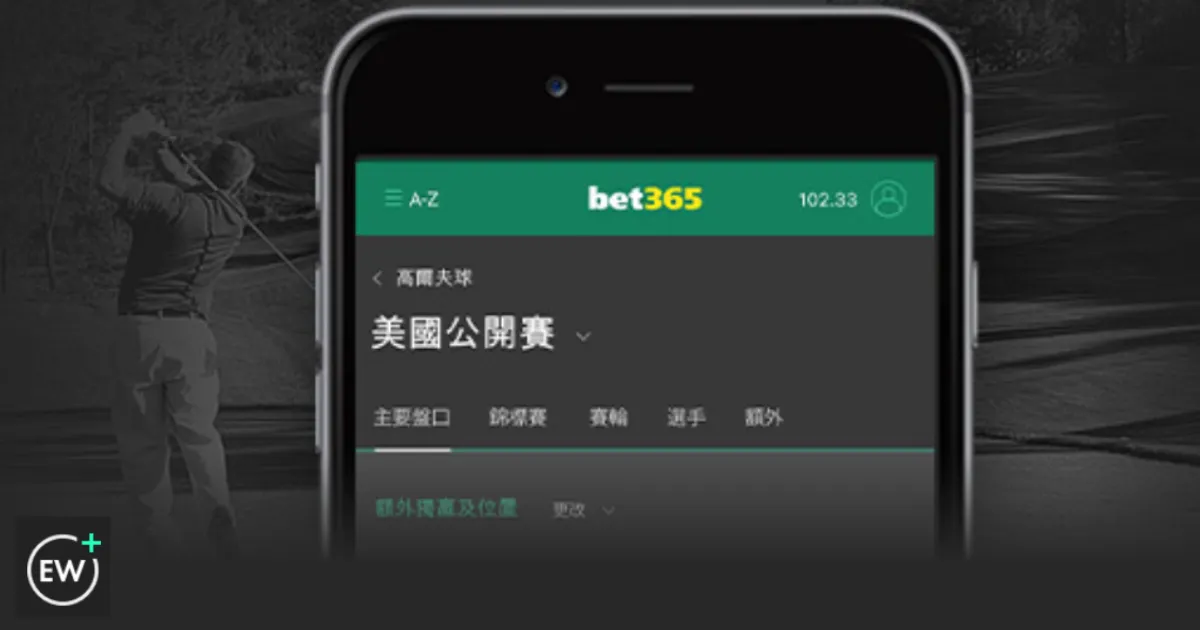 上海队辽宁,惜败对手,赛后感受复,香港赛马会,香港赛马,赛马活动,马会资讯