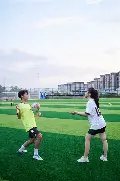 中超首轮三,巨头夺冠征,程挑战重重,香港赛马会,香港赛马,赛马活动,马会资讯