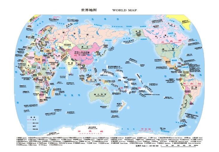 中超首轮三,巨头夺冠征,程挑战重重,香港赛马会,香港赛马,赛马活动,马会资讯