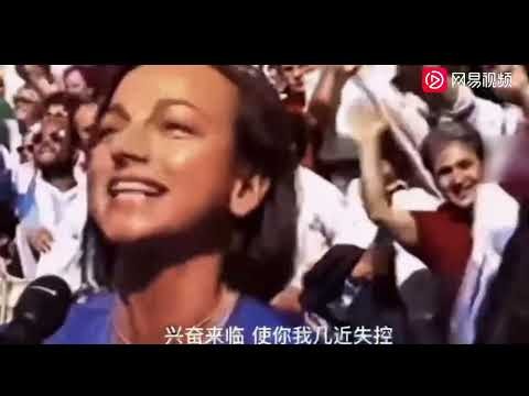 萨内本赛季,进球数已超,打破上季总,香港赛马会,香港赛马,赛马活动,马会资讯