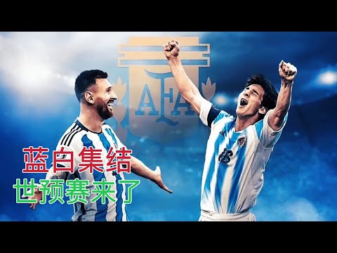 李豪角色升,广州赛马场,香港赛马会,香港赛马会,香港赛马,赛马活动,马会资讯